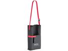 ROAD BIKE ADAPTER DISC zu BIKE TRAVELBAG / black