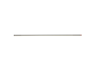 Spoke 5 Pak SS S.P. 2.0/1.8 284MM / black