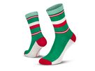 Classic Jersey Socks / italian green / 43-46