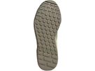 5.10 TRAILCROSS LT / magic lime / 36