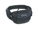 HIP PACK PRO E-RIDE 3l Hüfttasche / black