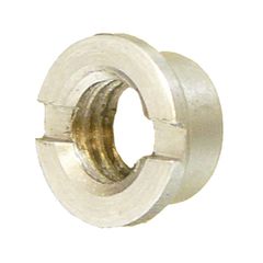 TREK SCHALTAUGEN-MUTTER ATB