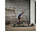 KICKR CORE interaktiver Hometrainer, Direktantrieb / schwarz