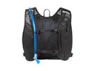 CHASE BIKE VEST, 4L Trinksystem / schwarz / 4L