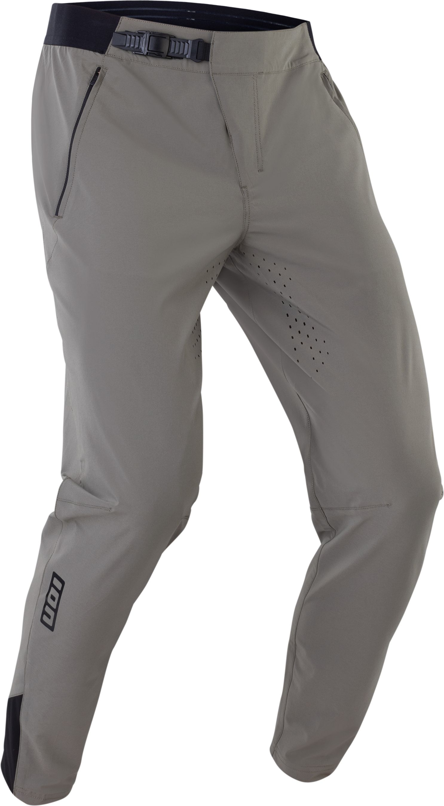 IONIC LT Herren-Bikehose / dusty leaves / XL