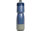 Podium Chill 0.71l / mercury deep sea