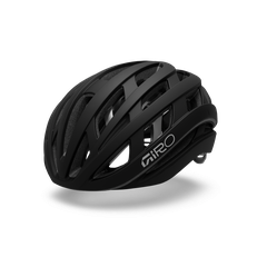 HELIOS SPHERICAL MIPS Velohelm / matte black / M 55-59cm