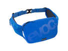 HIP POUCH, Hüfttasche  / royal blue