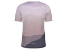 Men Sentiero SS Jersey / beige / L