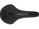 Vento Antares R1 Adaptive Sattel / 150 mm