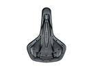 GT-1 Sattel / black / L2