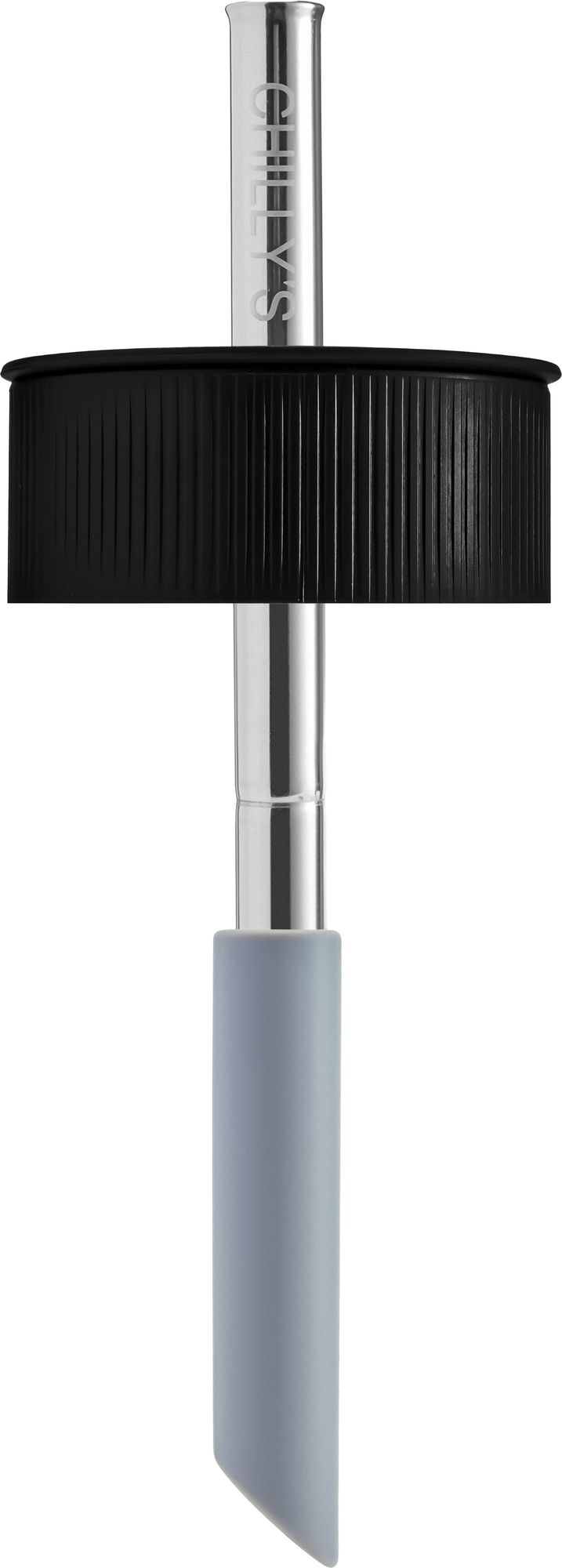 Chilly's Series 2 Switch Lid / Black