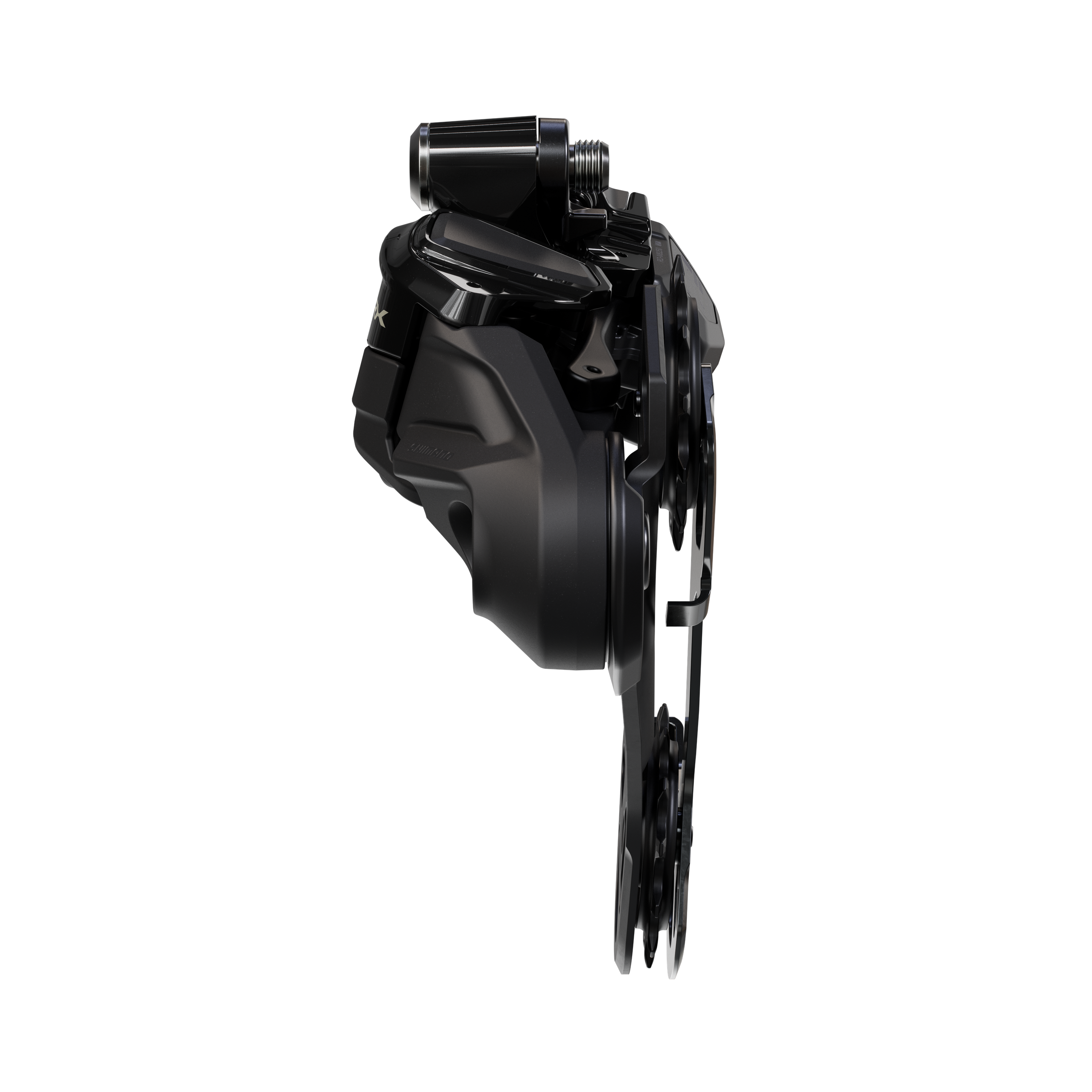 Schaltwerk GRX RD-RX827 SGS Di2 12-Gang