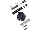 Tool S.O.S. TS18 Tube Stash Kit