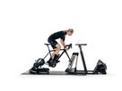 BASE ADAPTER für KICKR CLIMB / schwarz