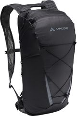 Uphill 12 / black / 12 l