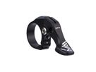 COAST GRAVEL Drop Bar Remote / schwarz / 24mm