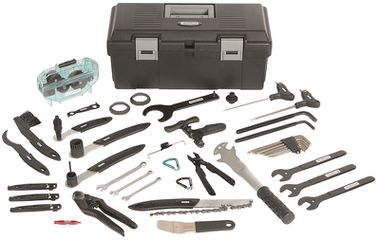 PROBOX 2.0 Werkstattset
