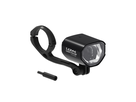 E-Bike Classic STVZO E900+ BES3 / black / one size