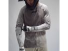 MTB Gravity 5.0 Jersey / granite grey / M