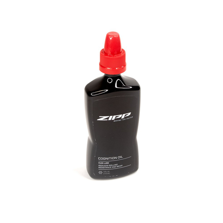 Oil for Zipp Cognition Freehub Clutch assembly / one size