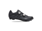 Gritter Shoe / black / 46