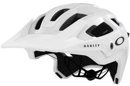 MTB-Helme - DRT5 MAVEN MIPS Bikehelm  von OAKLEY