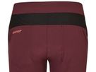 NATSU X-FUNCTION Kinder-Bikeshorts / velvet red / 116