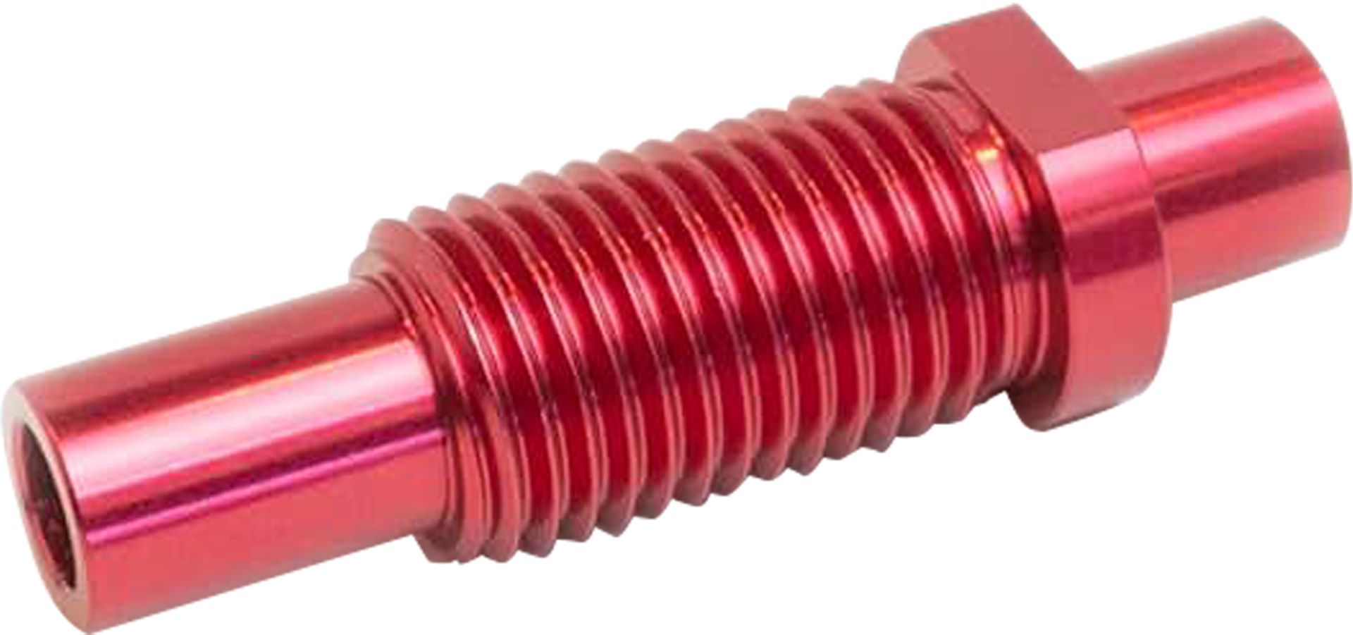 Sprint Boost Adapter 100/12