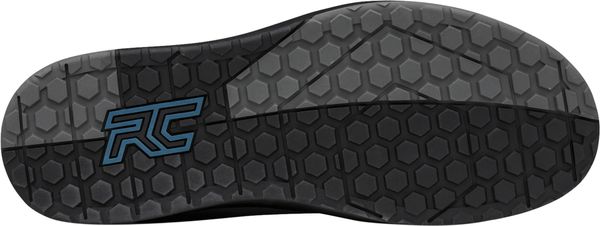 Livewire Damen / schwarz / 35