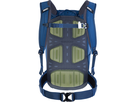 Stage 18L Backpack / denim