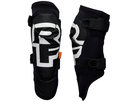 Sendy DH Knee V2 / stealth / S