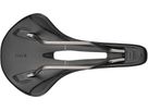 Vento Antares R3 Sattel / 150 mm