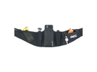 Race Belt 0.8L / black