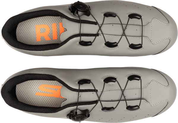RR Fast 2 Aerolight / cement-ice white / 41