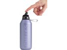 Chilly's Series 2 Flip Bottle 500ml / Lavendar