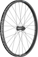 HU 1900 DISC 27.5" VR BOOST / schwarz