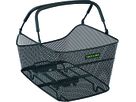 Bask-it Trunk Korb / schwarz / 24 l