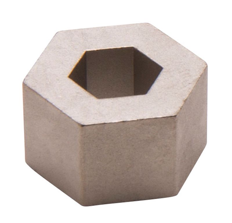 CINCH 16mm-Kurbelschrauben-Adapter