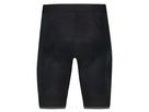 Men Dinamico Shorts / black / S