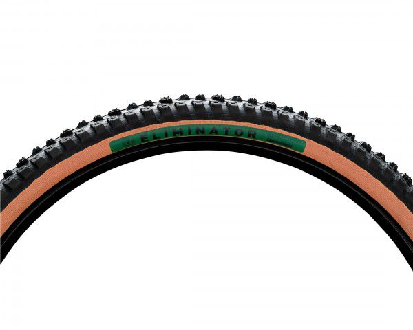 ELIMINATOR GRID TRAIL T7/T9 MTB-Reifen / soil searching (tanwall) / 27.5" X 2.3"