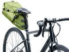 MONDEGO SB 16 Satteltasche / meadow / 16L