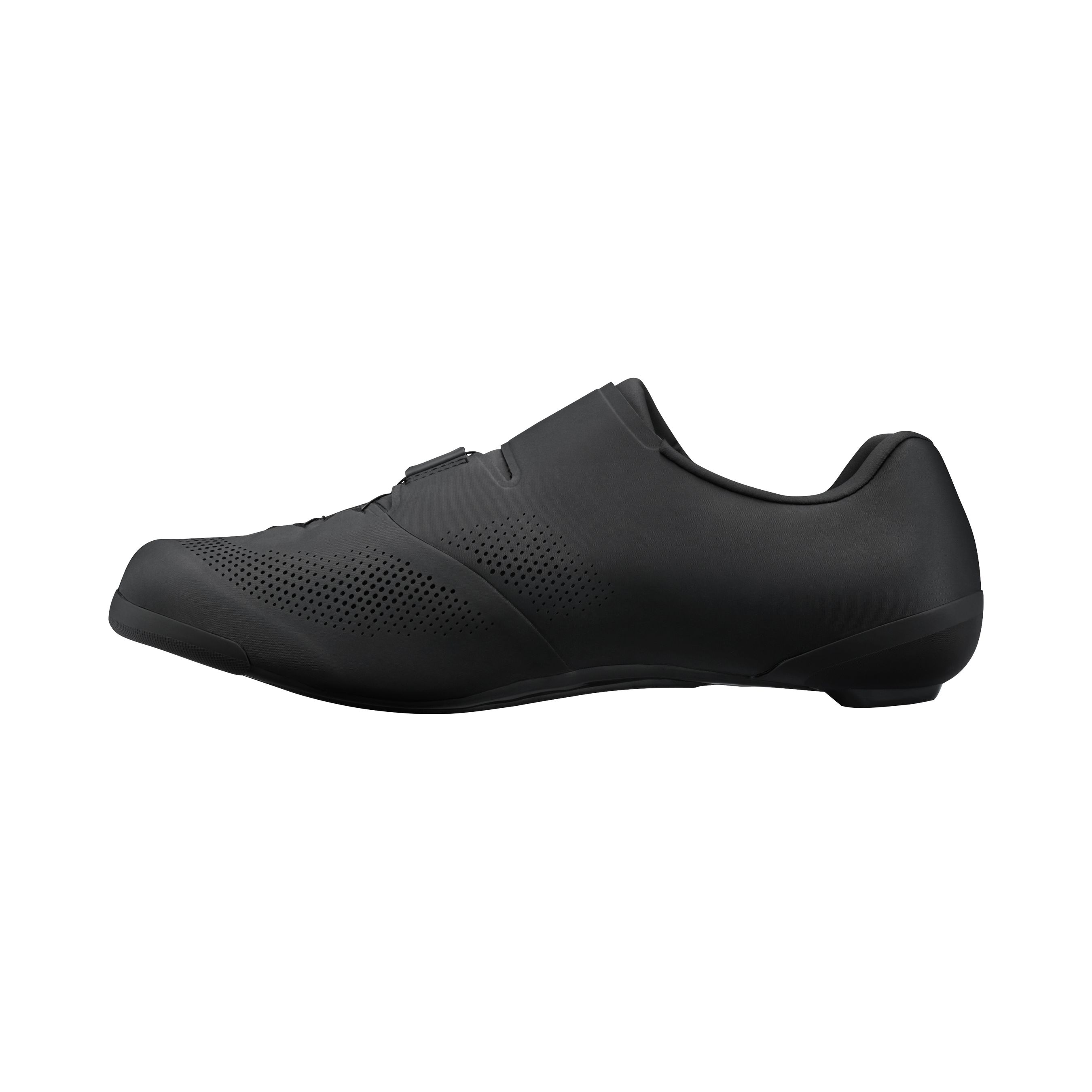 Men Road SH-RC7 Schuh SPD-SL / black / 40