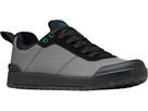 Schuhe Accomplice Clip Damen / charcoal-tahoe blue / 36