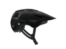 LAZER Unisex MTB Lupo KinetiCore Helm / matte black
