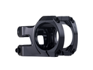 Turbine SL ALU Stem 35 +/- 6mm / black / 50mm