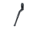 CHAINSTAY UNIVERSAL Hinterbauständer für vollgefederte Bikes (26-29" MTB) / schwarz