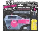 X-3 Chain Cleaner / 0.075 l