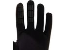 RANGER Unisex-Langfingerhandschuhe / dirt / XXL