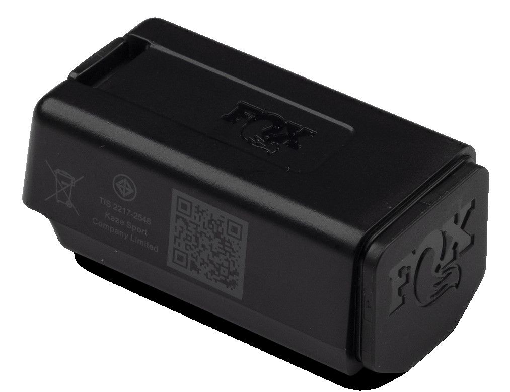 Neo Battery only / black